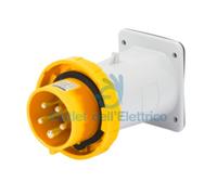 GEWISS SPINA FISSA STAGNA 3P+N+T 32A 110V 4H GW60236 SPINE