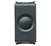 GEWISS GW 30633 SUONERIA 12 V 80 dB 1 MODULO PLAYBUS