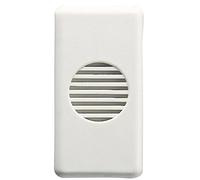 GEWISS GW20613 SUONERIA 12V 8VA BIANCA