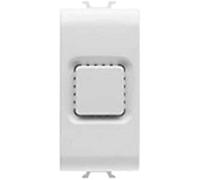 Gewiss Chorus suoneria 230V GW10602