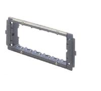 GEWISS SYSTEM SUPPORTO PER PLACCA 6 POSTI GW24230