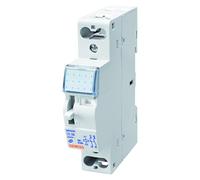 gewiss - Telecomando contatore manuale 230 V 2 NA 20 A