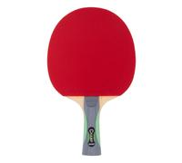 Gewo Bat Champ Concave