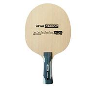 GEWO - Power Carbon, concavo