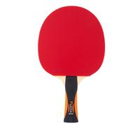 GEWO Racchetta da Ping Pong Player - Approvata ITTF, Alto Controllo e Rotazione Massima - Professionale per Giocatori d'Attacco