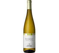 Gewürztraminer 2024 - Cantina Valle Isarco