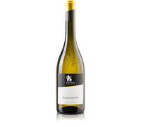 Gewürztraminer 2022 - Cantina Kaltern