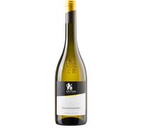 Gewürztraminer 2022 - Cantina Kaltern