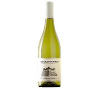 Gewürztraminer 2025 - Cantina San Michele Appiano