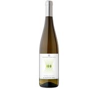 Gewürztraminer 2025 - K. Martini & Sohn