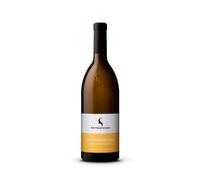 Gewürztraminer Alto Adige Doc 2023 - Tenuta Rottensteiner