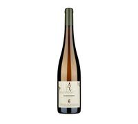 Gewürztraminer Alto Adige DOC 2024 - Abbazia di Novacella 0.75 lt