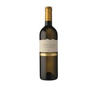 Gewürztraminer Alto Adige DOC 2024 - Elena Walch 0.75 lt