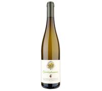 Abbazia di Novacella - Alto Adige Gewürztraminer Doc 2023
