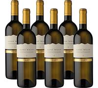 Gewürztraminer | Alto Adige Doc | Elena Walch | Vino Bianco | 6 Bottiglie 75cl | Idea Regalo