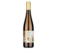 Gewürztraminer Alto Adige DOC Joseph 2024 - Hofstätter 0.75 lt