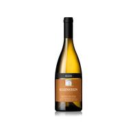 Gewürztraminer Alto Adige DOC Kleinstein 2024 - Cantina Bolzano 0.70 lt