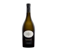 Gewürztraminer Alto Adige DOC Nussbaumer 2022 - Tramin 0.75 lt
