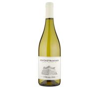 Gewurztraminer San Michele Appiano 2020