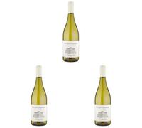 Gewürztraminer Alto Adige DOC, San Michele Appiano - 750 ml (Confezione da 3)