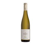 Gewürztraminer Alto Adige DOC Selida 2024 - Tramin 0.75 lt