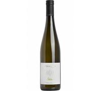 Gewürztraminer Alto Adige DOC Selida Tramin