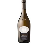 Gewürztraminer Alto Adige Nussbaumer - Cantina Tramin 0,75 l.