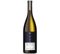 Gewürztraminer 'Am Sand' Bio 2022 - Alois Lageder