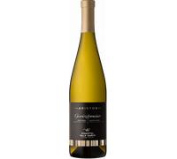 Gewürztraminer 'Aristos' 2022 - Cantina Valle Isarco
