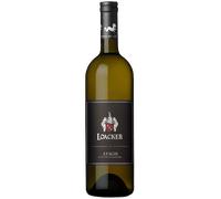 Gewürztraminer 'Atagis' bio 2023 - LOACKER Wine Estates