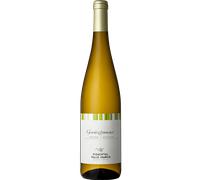 Gewürztraminer - Cantina Valle Isarco 2024