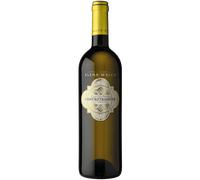 Elena Walch Gewürztraminer Concerto Grosso 2023