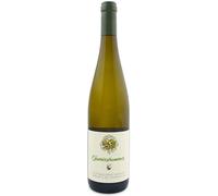 Gewürztraminer DOC, Abbazia di Novacella - 750 ml