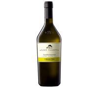 Gewürztraminer DOC Sanct Valentin 2021 St. Michael Eppan - Gewurztraminer San Michele Appiano 75cl