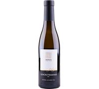 Gewürztraminer 'Festival' 2024 - Cantina Merano