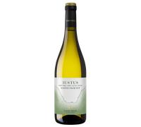 Gewürztraminer 'Iustus' 2024 - Cantina Sankt Pauls