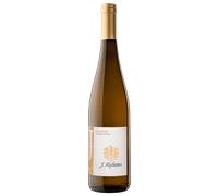 Gewürztraminer 'Joseph' 2024 - Tenuta J. Höfstätter