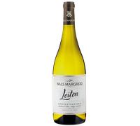 Gewürztraminer Alto Adige DOC Leiten 2023 - Nals Margreid 0.75 lt