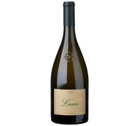 Gewürztraminer 'Lunare' 2023 - Cantina Terlano