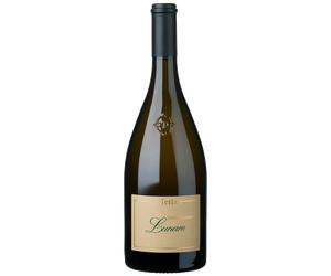 Gewürztraminer 'Lunare' 2023 - Cantina Terlano