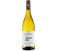 Gewürztraminer 'Lyra' 2023 - Cantina Nals Margreid