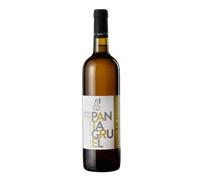Gewürztraminer 'Pantagruel' Cantina di Cunéaz Nadir 2024