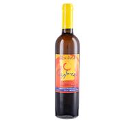 Gewürztraminer Passito 'Cashmere' 2023 - Elena Walch