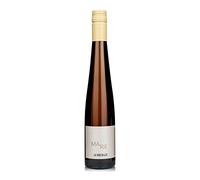 Gewürztraminer Passito Marie MB 0,375 lt. - 2018 - Tenuta Kiemberger