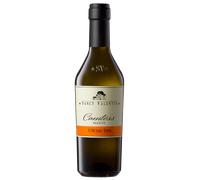 Gewürztraminer Passito 'Sanct Valentin Comtess' 2022 - Cantina San Michele Appiano