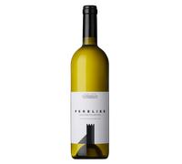 Gewürztraminer 'Perelise' 2025 - Cantina Colterenzio - Schreckbichl