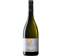 Gewürztraminer 'Praesulis' 2024 - Gumphof