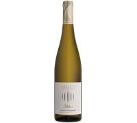 Cantina Termeno Gewürztraminer Selida 2023