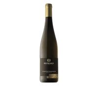 Gewürztraminer Stoass Alto Adige DOC 2024 - Pfitscher 0.75 lt