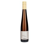 Gewürztraminer vendemmia tardiva 'Marie' 2021 - Maso Kiemberger